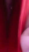 vik4au Altpins Profile Picture