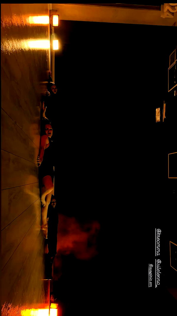 suspiria.em archive video preview