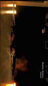 suspiria.em Altpins Profile Picture