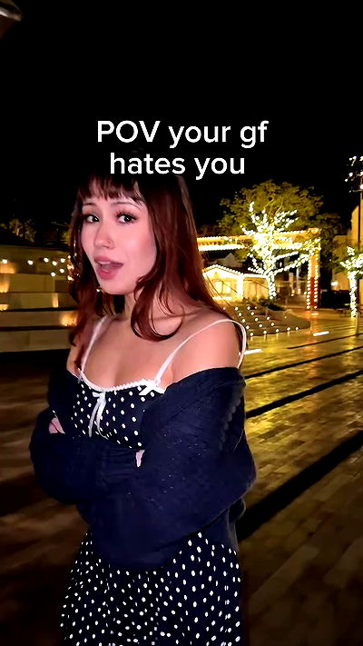 kyliekochii kyliekochii archive video