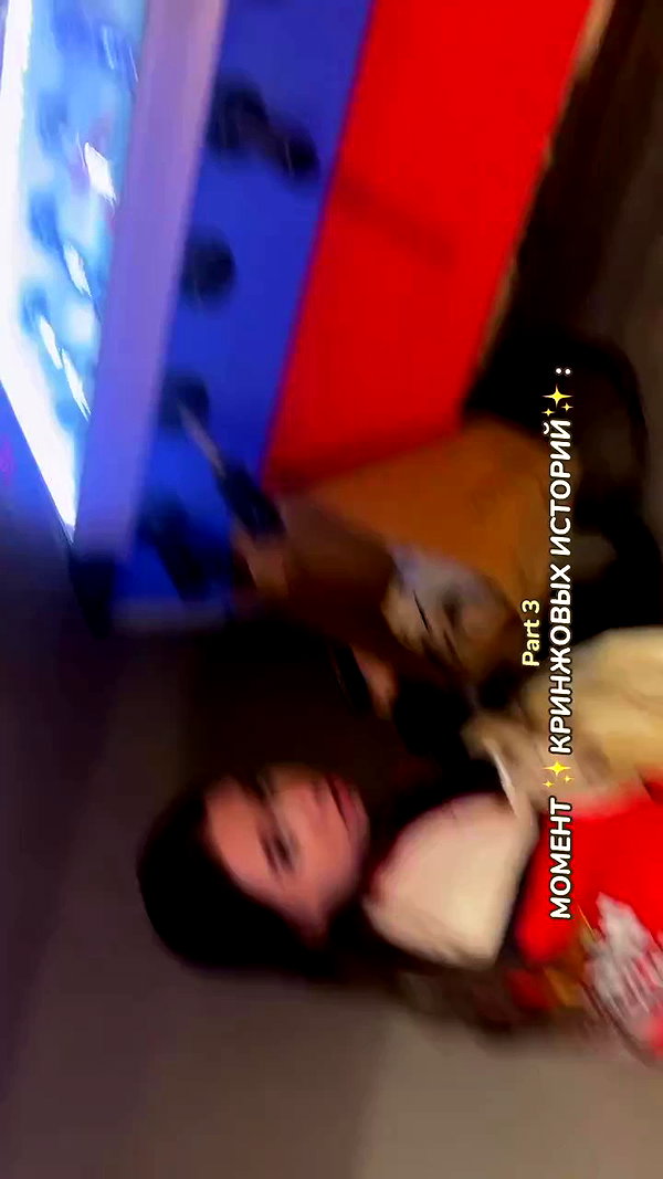 mekhrona_18 archive video preview