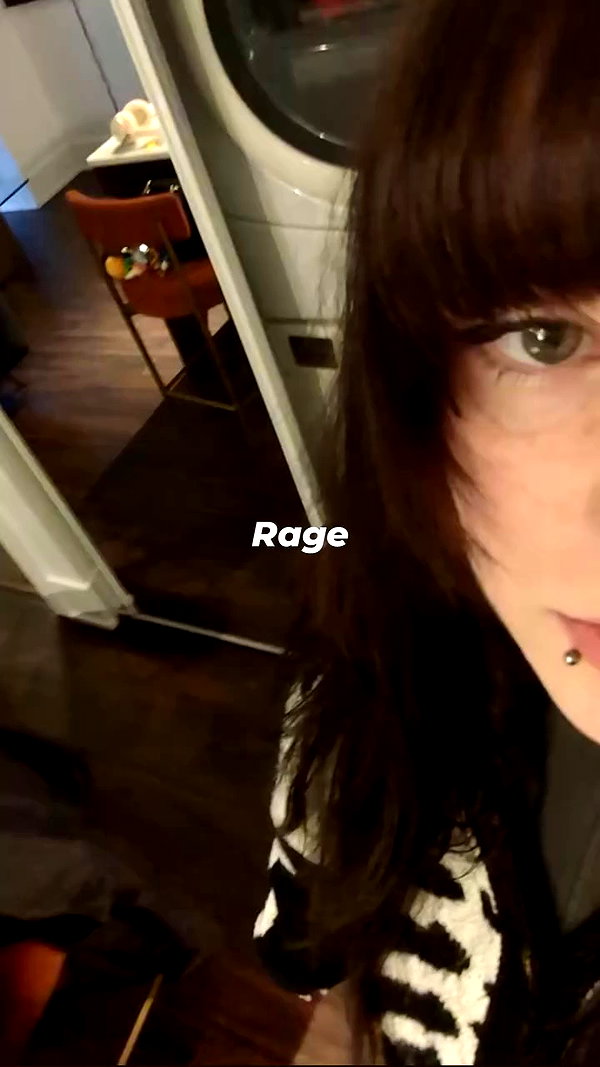 _littlerobin_ archive video preview