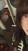 _littlerobin_ Altpins Profile Picture