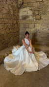 noam_kroitoru Altpins Profile Picture