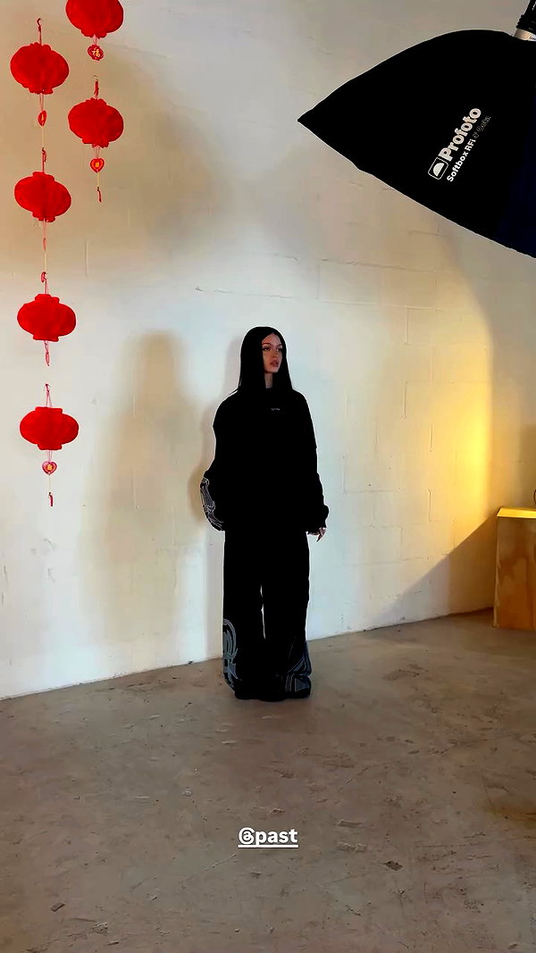 nevaaadaa archive video preview