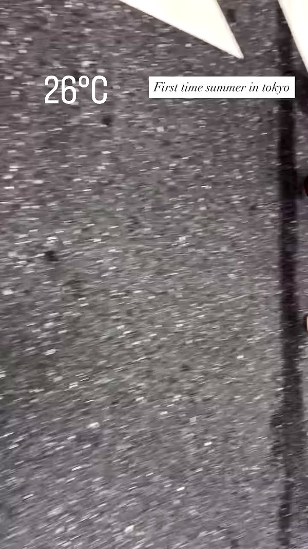 ratusfy_ archive video preview