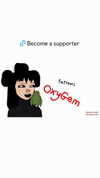 noodlecorelol Altpins Profile Picture