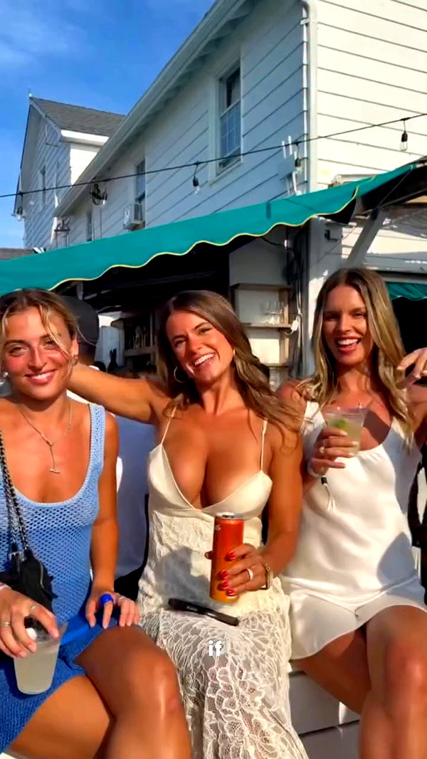 isabella.lauren archive video preview