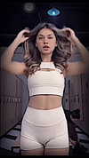 mekhrona_18 Altpins Profile Picture