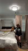 dommymommytiff Altpins Profile Picture