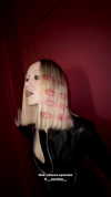 kkwwwv Altpins Profile Picture