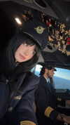 kiiitkatie Altpins Profile Picture