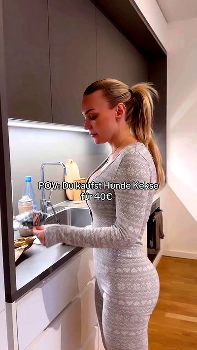 alexis.blond alexis.blond archive video