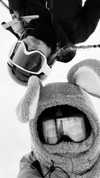 ilana.21 Altpins Profile Picture