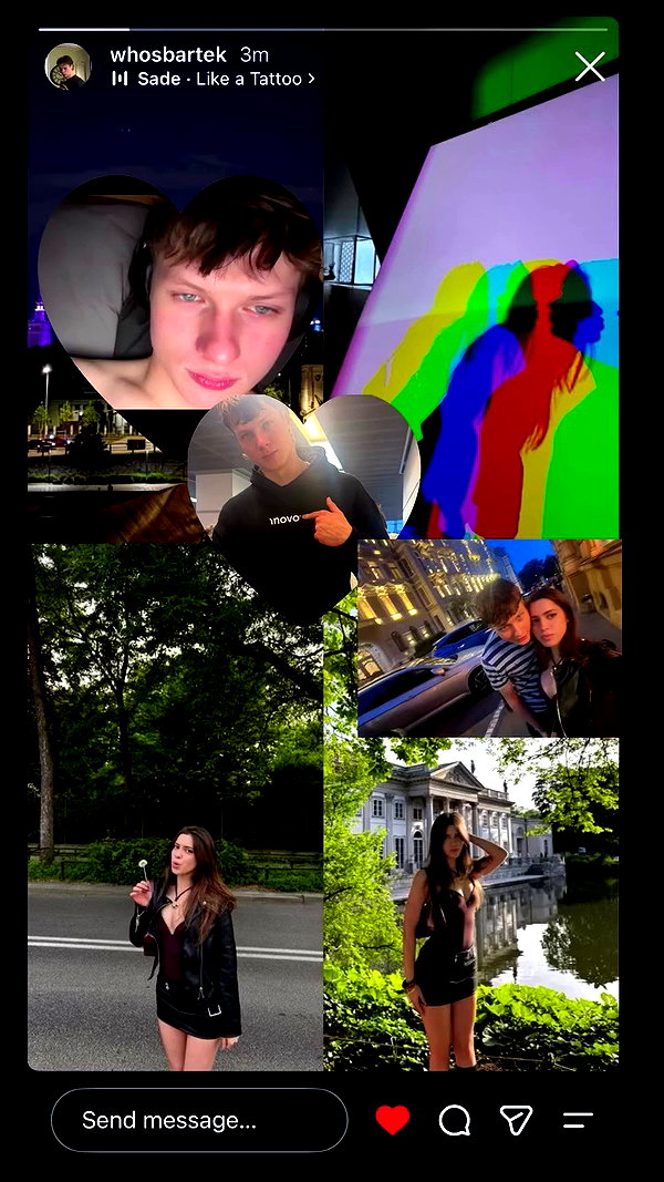 yuval5570 archive video preview
