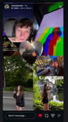 yuval5570 Altpins Profile Picture
