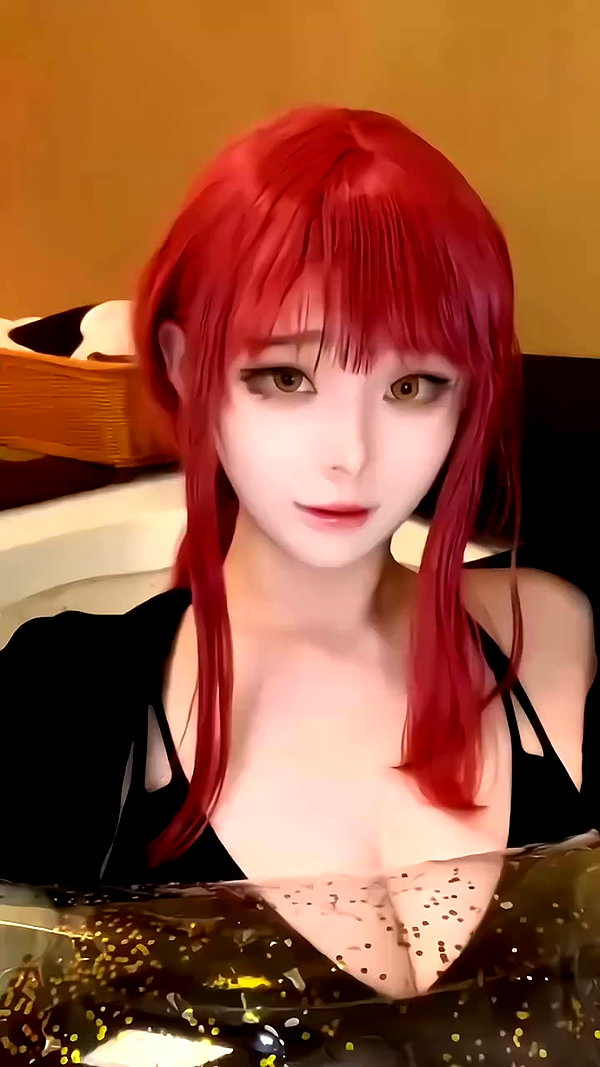 yingyinng_ archive video preview
