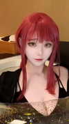 yingyinng_ Altpins Profile Picture