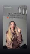 israel_adele_ Altpins Profile Picture