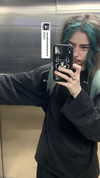 pavuk1_0 Altpins Profile Picture
