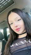 burcumsai Altpins Profile Picture