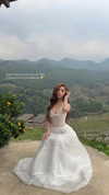 lyhythuedoxinh Altpins Profile Picture