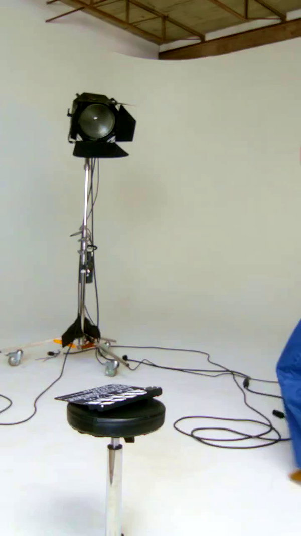 aboutyou archive video preview