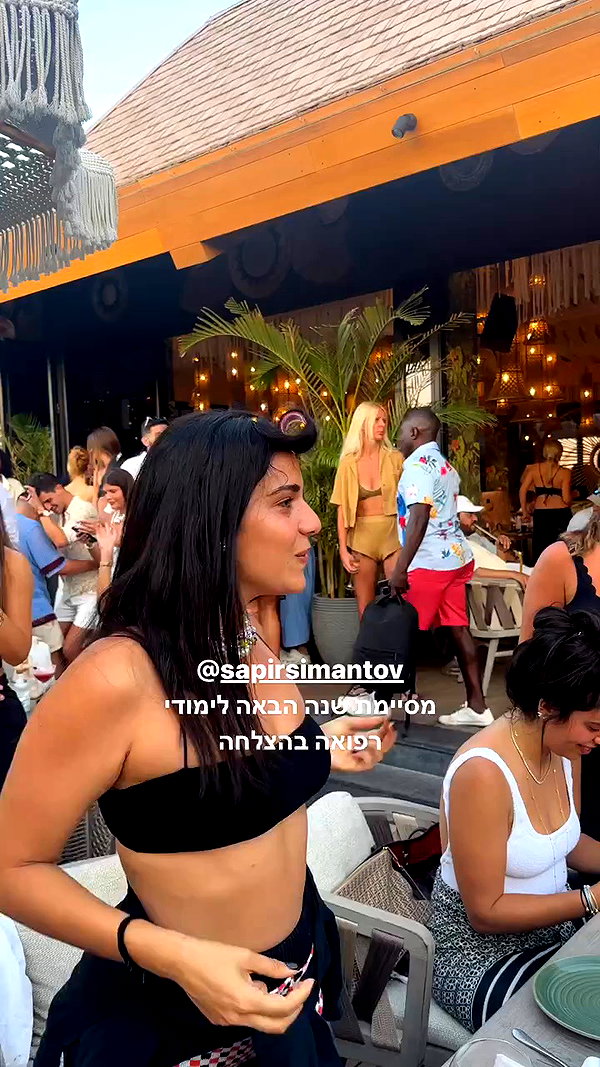 annezivi archive video preview
