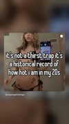rose_xanne Altpins Profile Picture