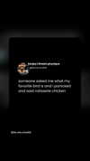 riacarnated Altpins Profile Picture