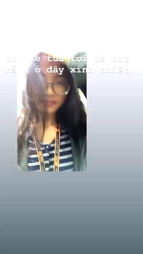 badassn_ archive video preview