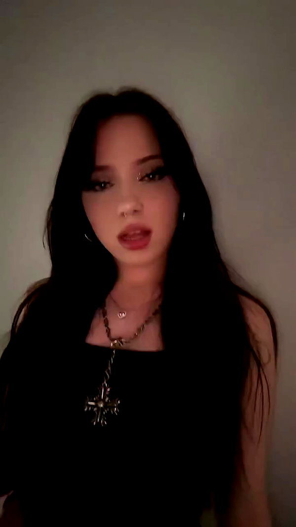 _roniira archive video preview