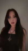 _roniira Altpins Profile Picture