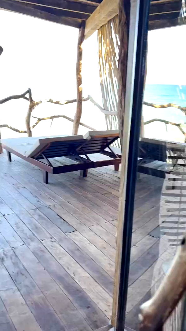 kaylasimmmons archive video preview