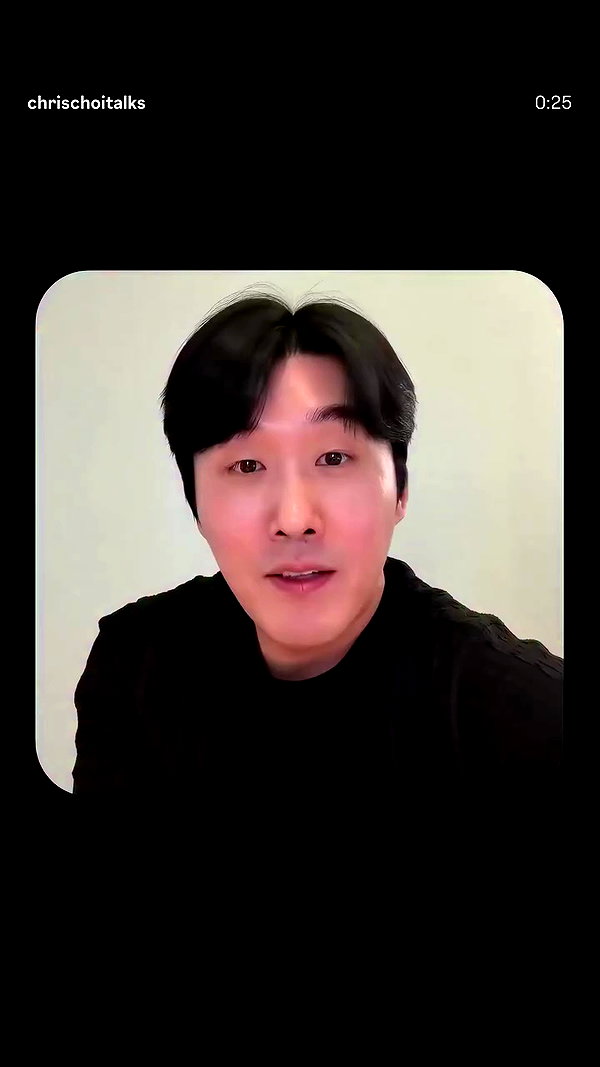 bypreneurs archive video preview