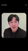 bypreneurs Altpins Profile Picture