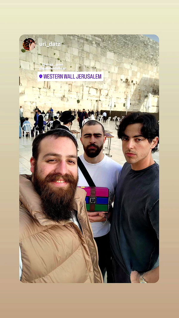 yannaidebeer archive video preview