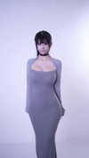 ari_n3ko Altpins Profile Picture