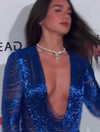 dualipa Altpins Profile Picture