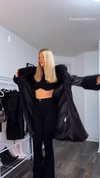 kimberlyy.lynnn Altpins Profile Picture