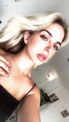 galibilaus Altpins Profile Picture