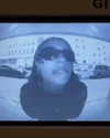 mariagabrielasantos Altpins Profile Picture