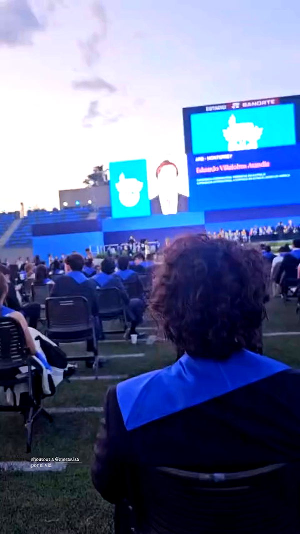 analuvillarreal archive video preview