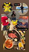 pikakaty Altpins Profile Picture