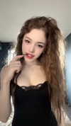 milanyatko Altpins Profile Picture