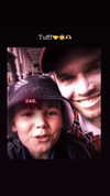 itsilanosh Altpins Profile Picture