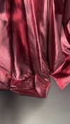 xtina Altpins Profile Picture
