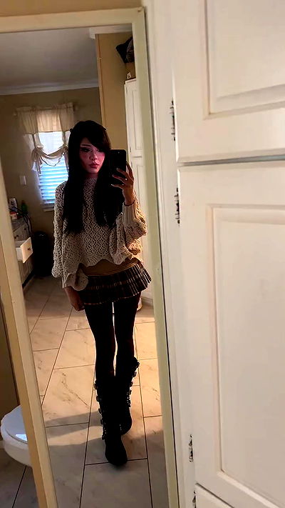 dracuina dracuina archive video