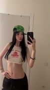polin.ane.x Altpins Profile Picture