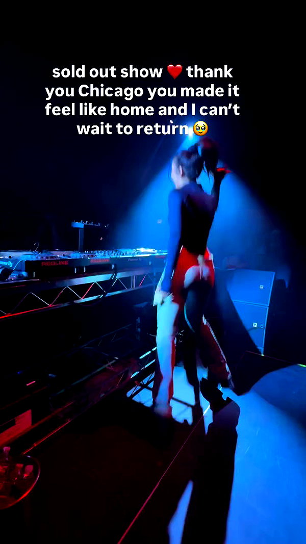 itsandreabotez archive video preview